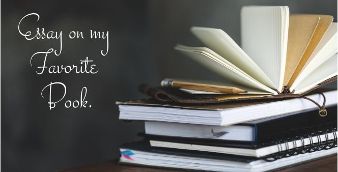Essay-on-My-Favorite-Book-in-Hindi.jpg