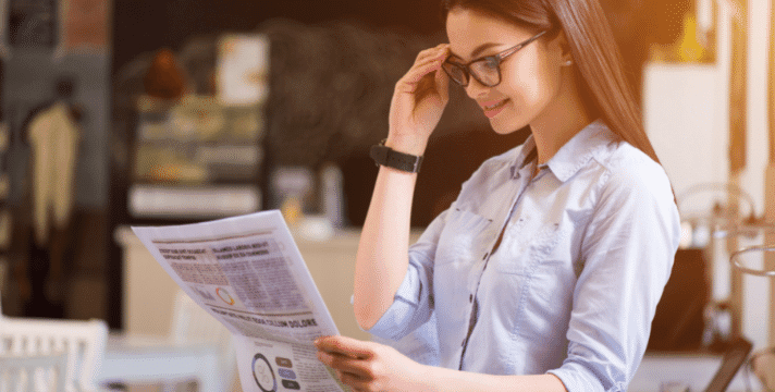 essay-on-newspaper-in-hindi